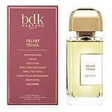 Trésor Tonka Plantes & Parfums perfume - a fragrance for women and men
